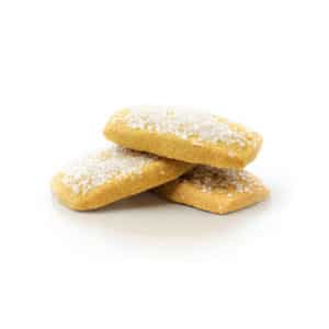 Sugar Butter Cookie 300x300 1 | Tuscany Cookies Store | The Best Gourmet Cookies Online |