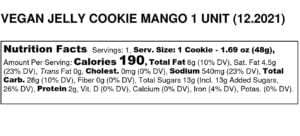 vegan-jelly-cookie-mango-nutrition-label